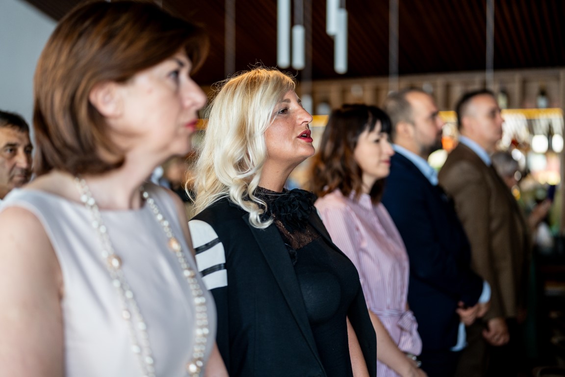 Dan Ljekarske komore 2023